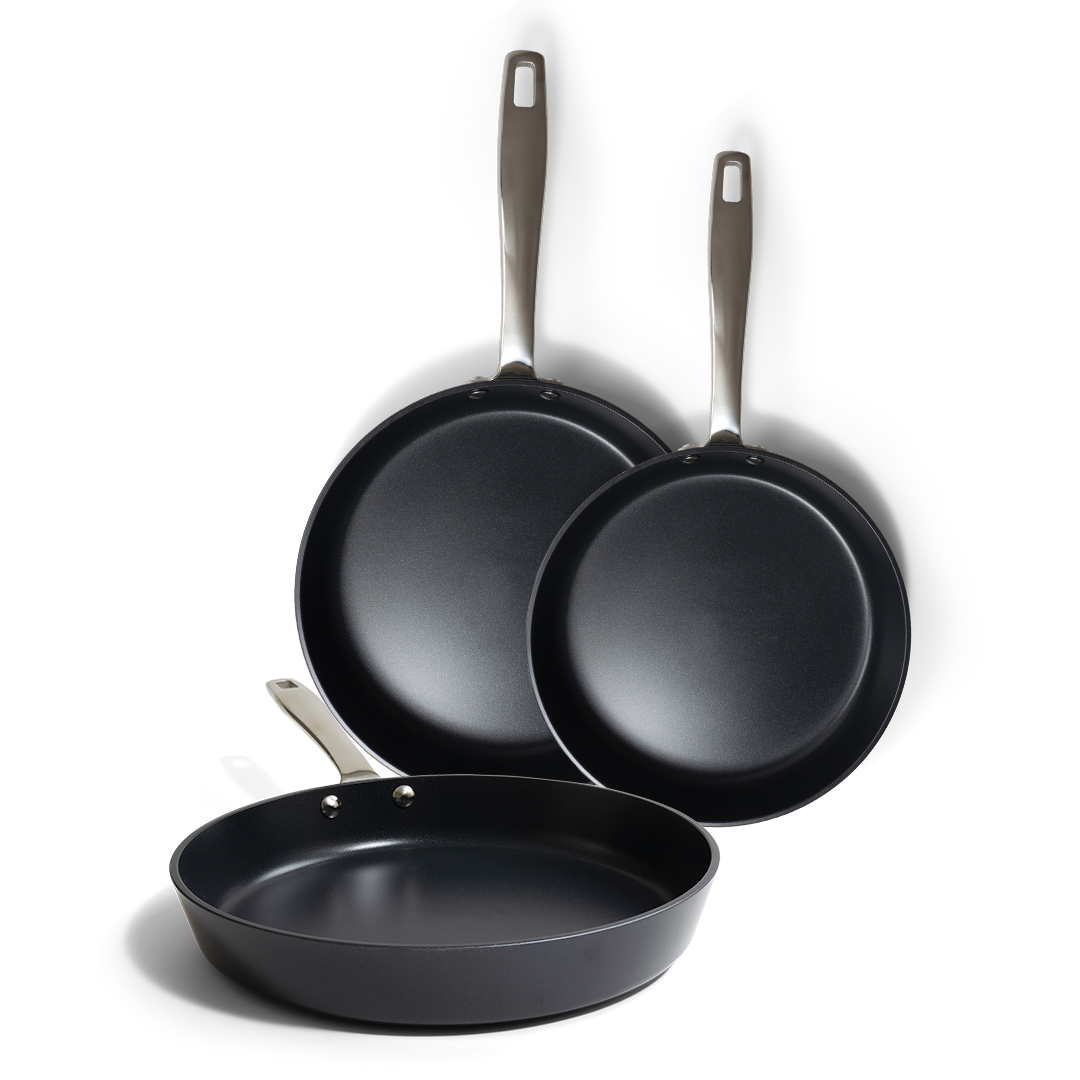Maestro Frying Pan