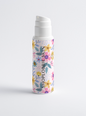 Soothing After-Sun Body Lotion – Shoplobbie Essentials