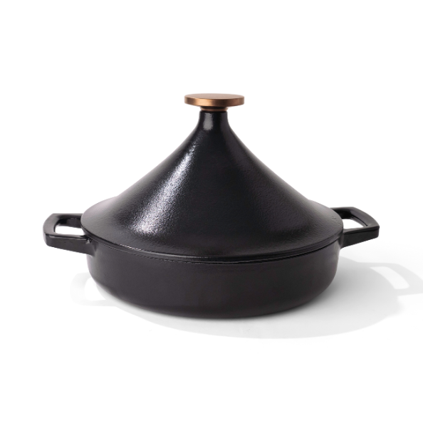Nori Moroccan Tagine