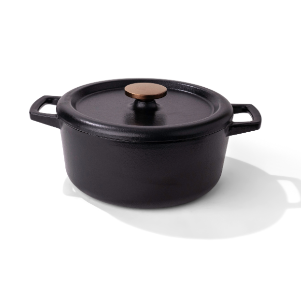 Nori 5 Qt. Dutch Oven