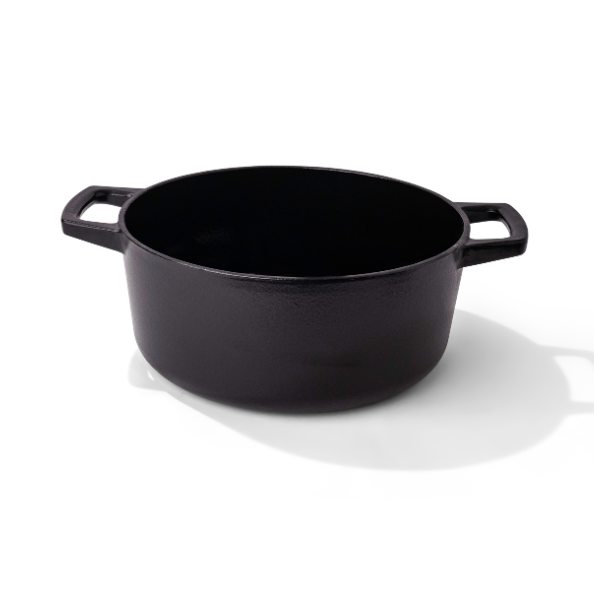Nori 5 Qt. Dutch Oven