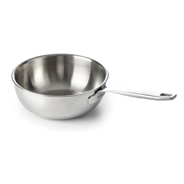 Maestro 1.6 Qt. Saucier