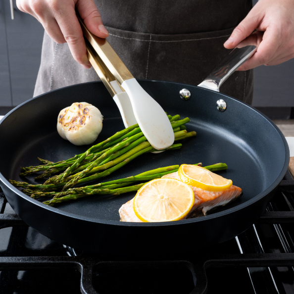 Maestro Frying Pan