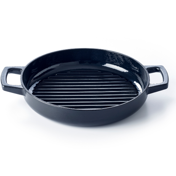 Nori 11" Griddle Pan
