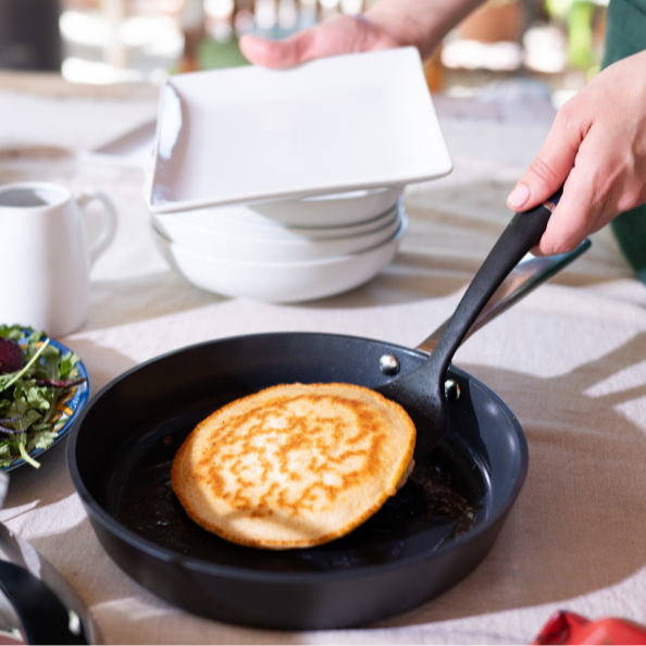 Maestro Frying Pan