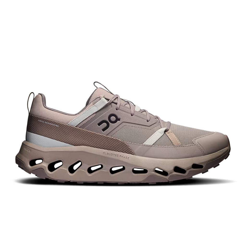 On Running Mens Cloudhorizon - Fog Desert
