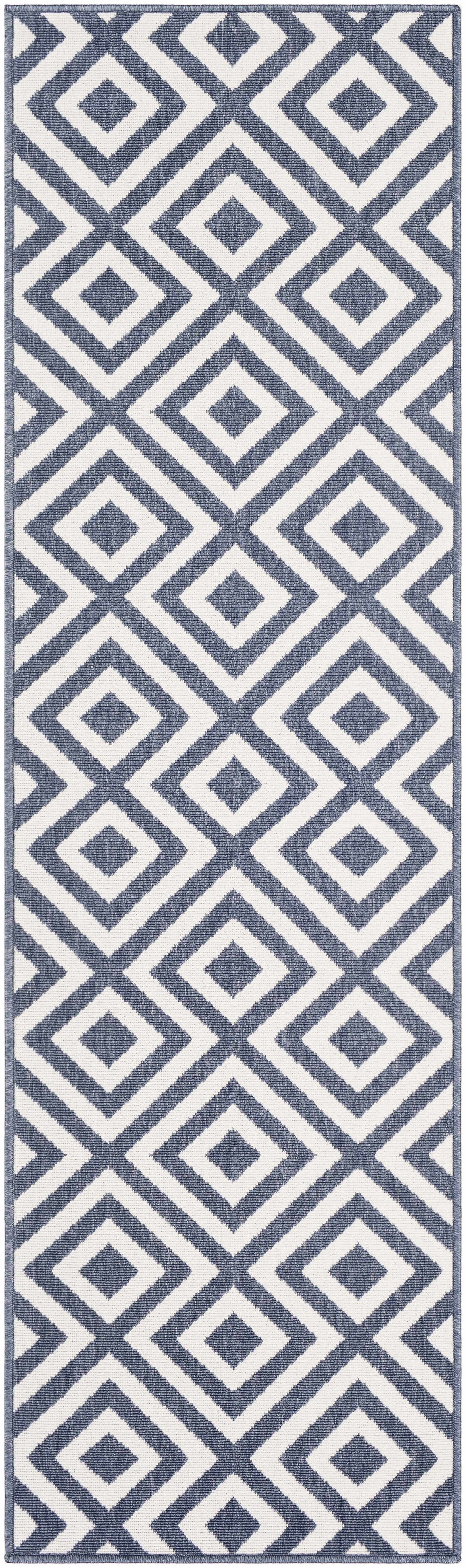 Abilene Outdoor Rug - Clearance