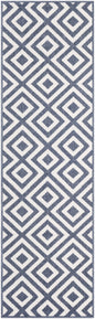 Abilene Outdoor Rug - Clearance