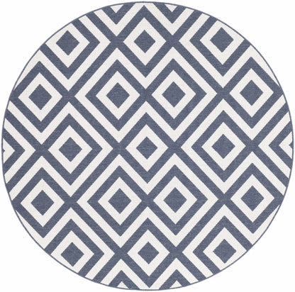 Abilene Outdoor Rug - Clearance