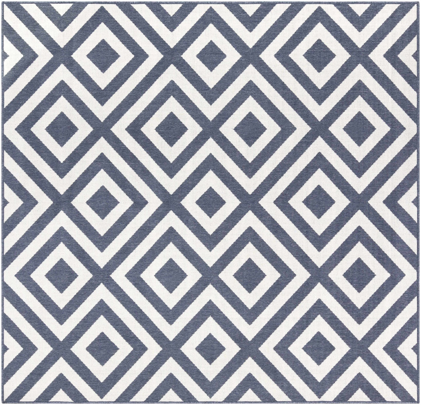 Abilene Outdoor Rug - Clearance