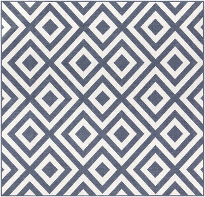 Abilene Outdoor Rug - Clearance