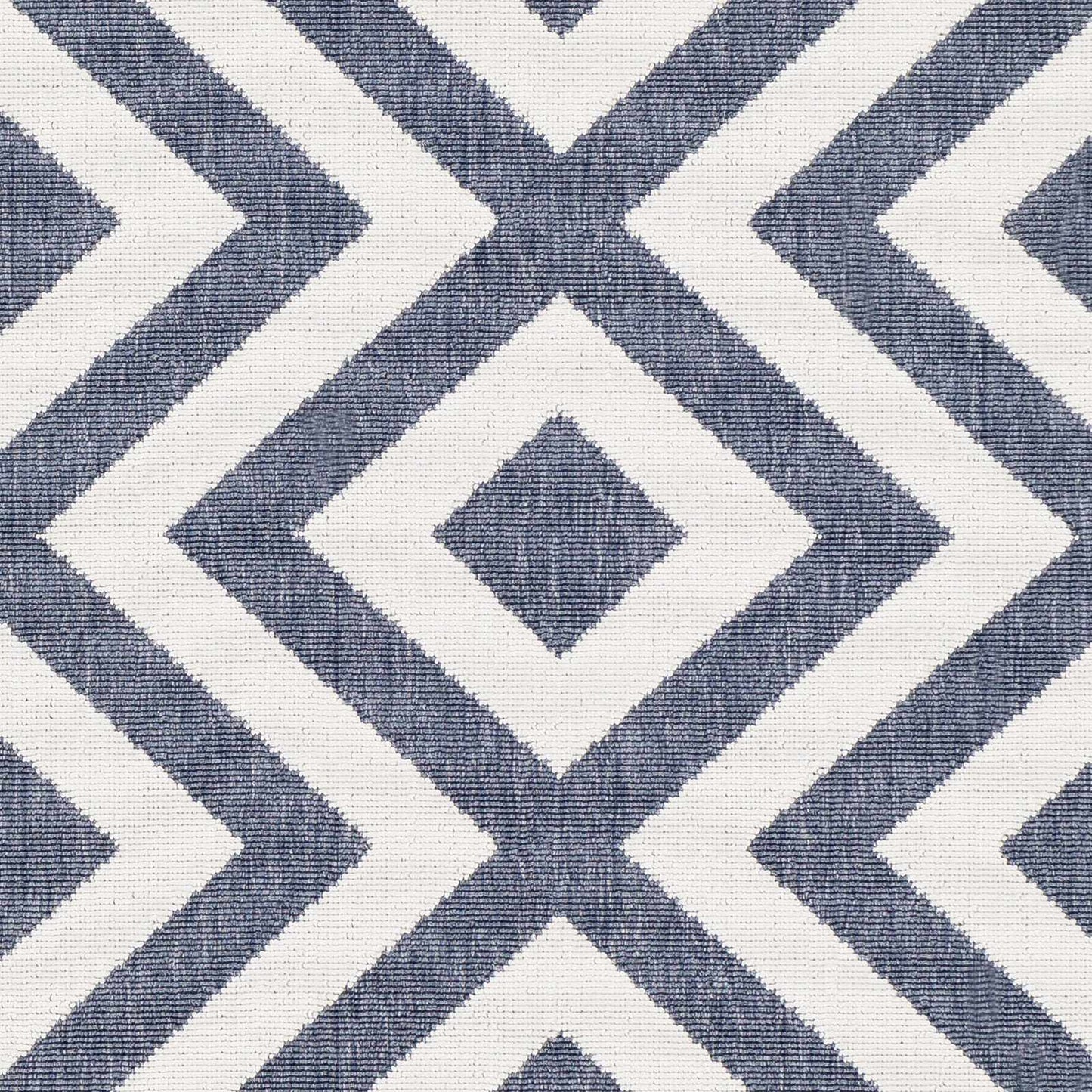 Abilene Outdoor Rug - Clearance