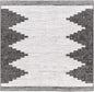 Djugun Outdoor Rug