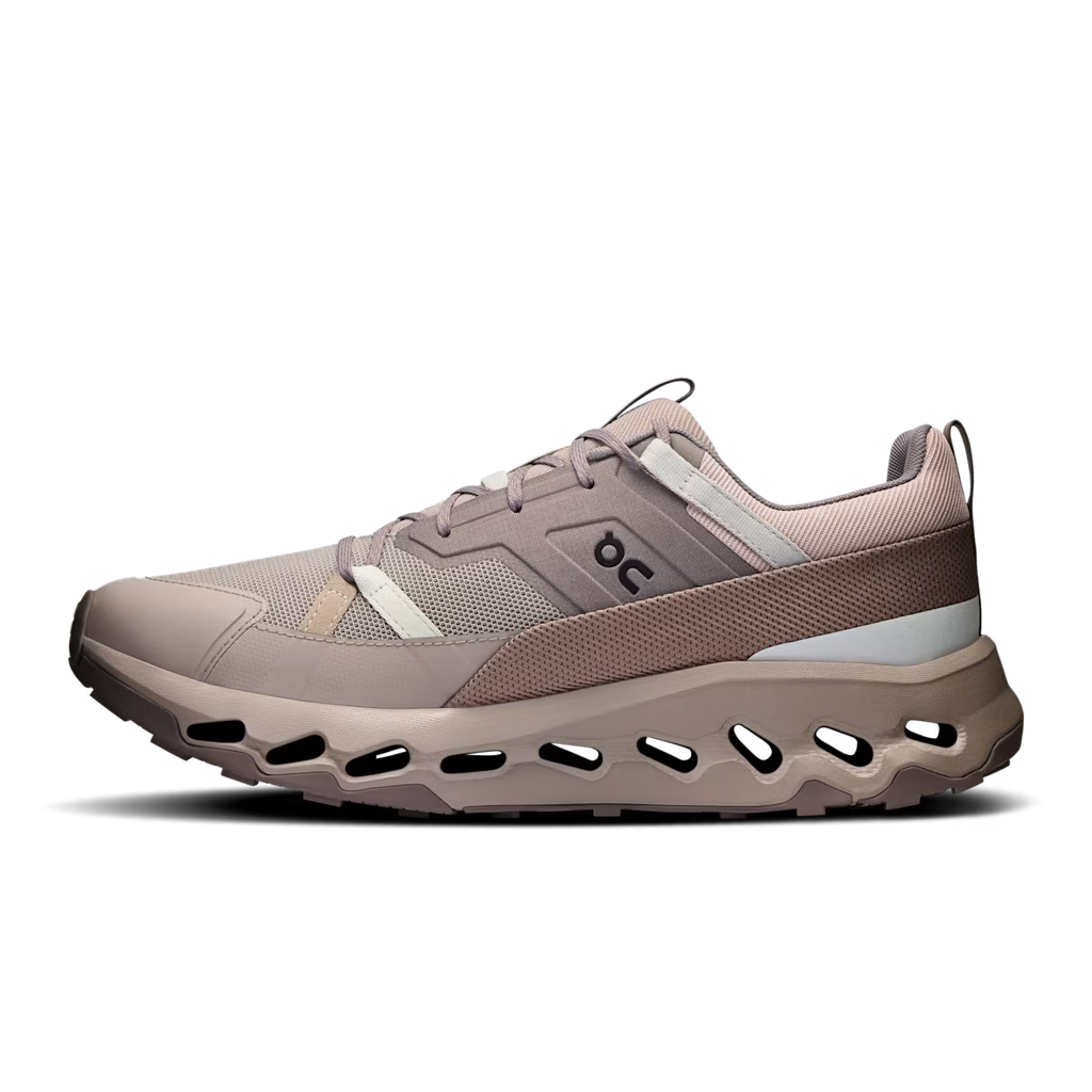 On Running Mens Cloudhorizon - Fog Desert