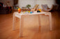 Montessori Table and Chair Set