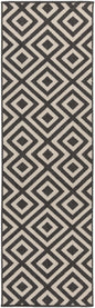 Spilsby Geometric Outdoor Rug - Clearance