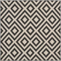 Spilsby Geometric Outdoor Rug - Clearance