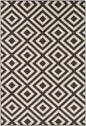 Spilsby Geometric Outdoor Rug - Clearance