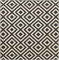 Spilsby Geometric Outdoor Rug - Clearance